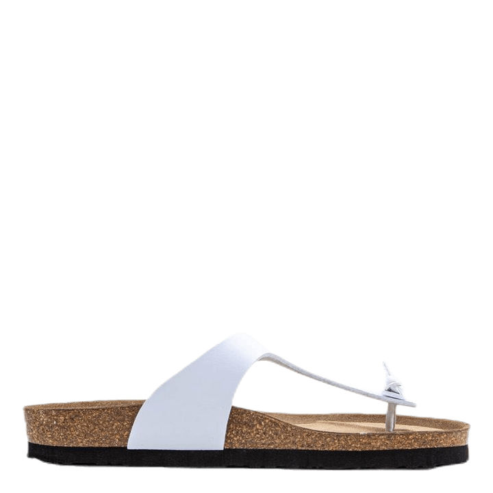 Birkir White
