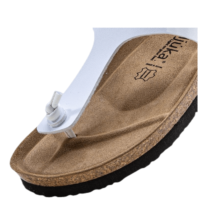 Birkir White