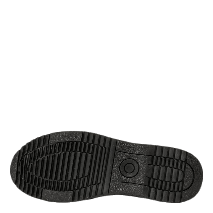 Gilson Black
