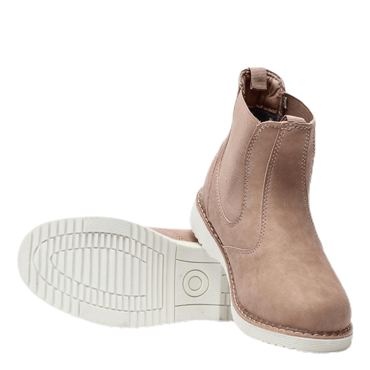 Gilson Pink
