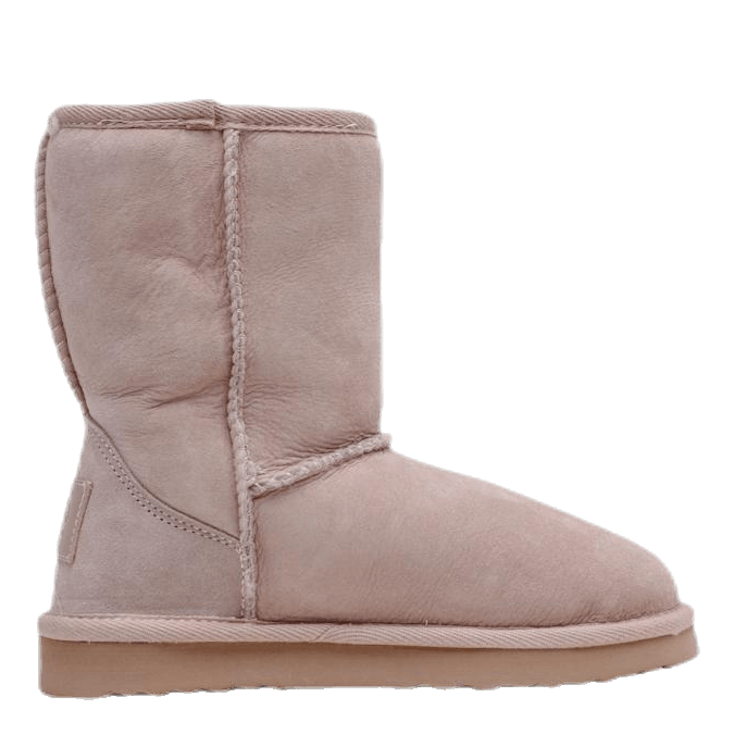 Nona Youth Pink