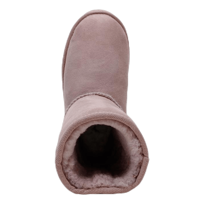 Nona Youth Pink