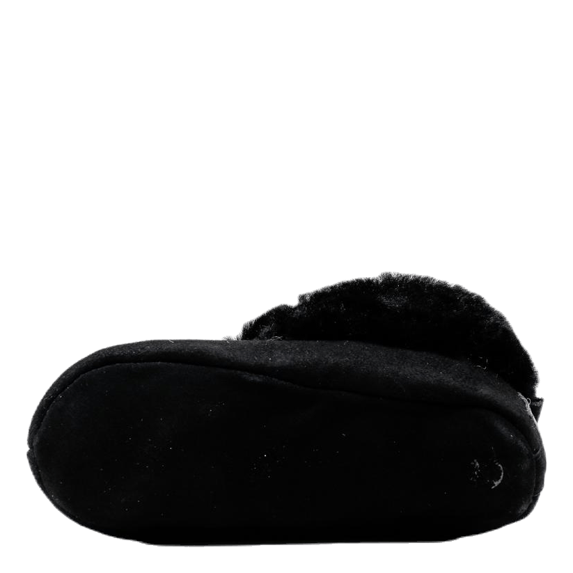 Aska Youth Black