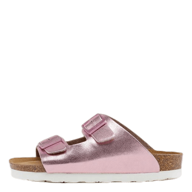 Naggur Pink
