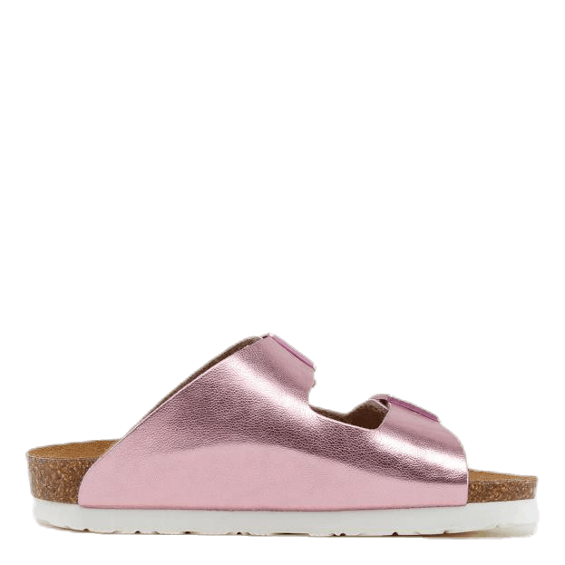 Naggur Pink