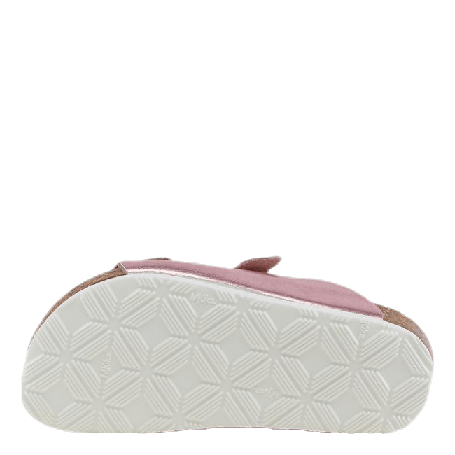 Naggur Pink