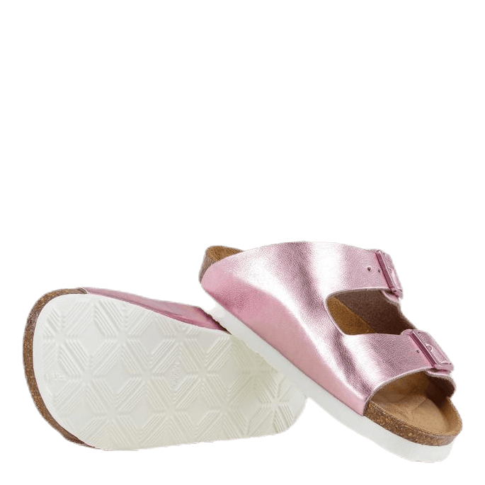 Naggur Pink