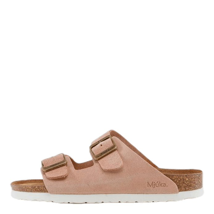 Valdi Pink