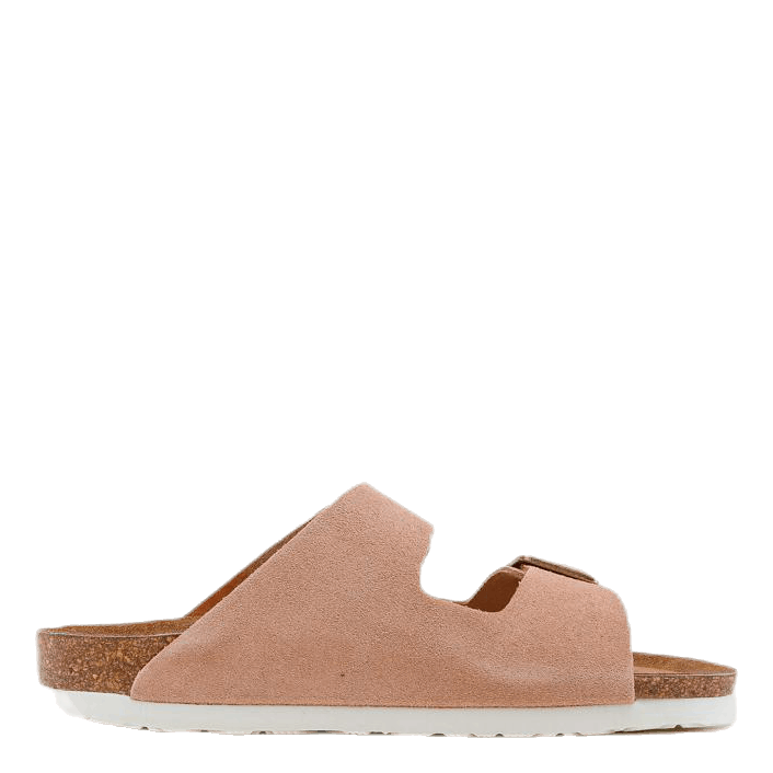 Valdi Pink