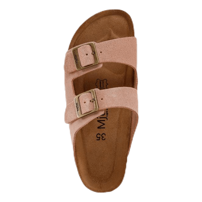 Valdi Pink