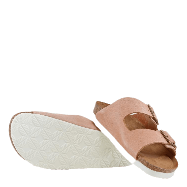 Valdi Pink