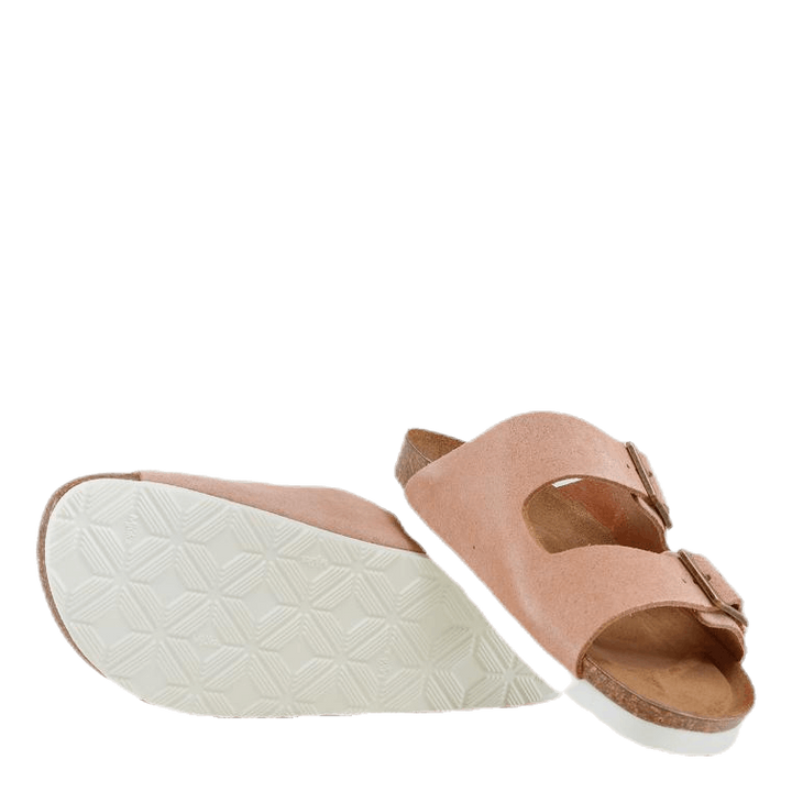 Valdi Pink