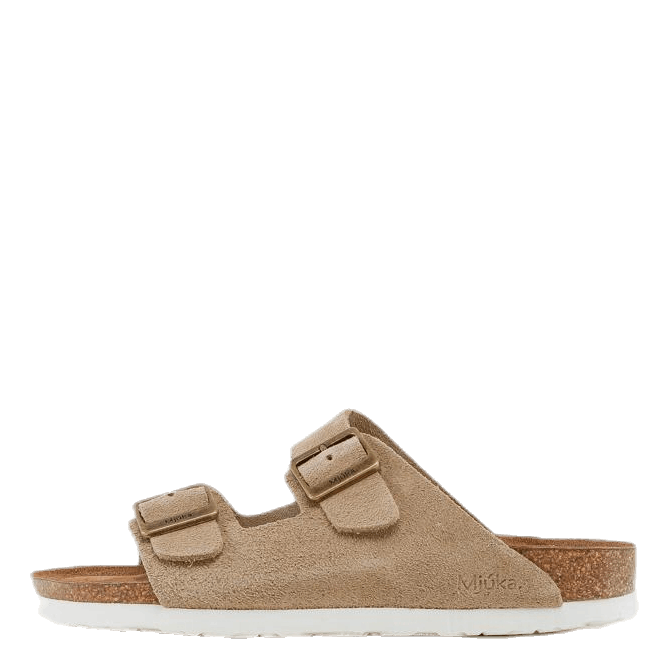 Valdi Beige