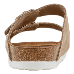 Valdi Beige