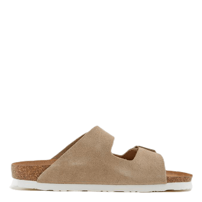 Valdi Beige