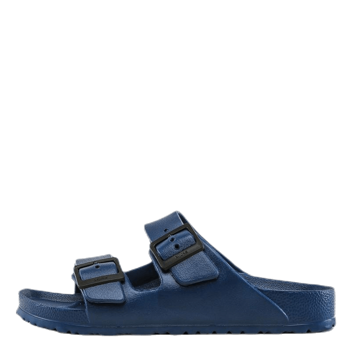 Erro Blue