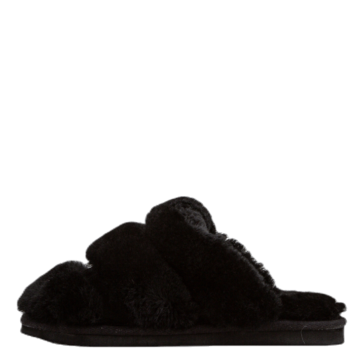Svava Black