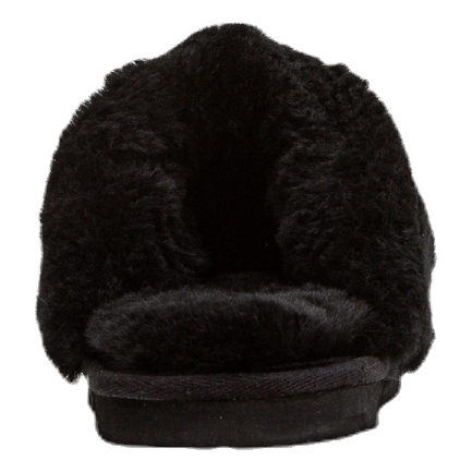 Svava Black