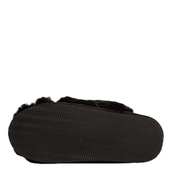 Svava Black