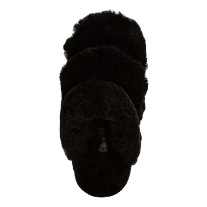 Svava Black