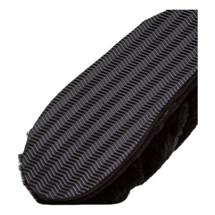 Svava Black
