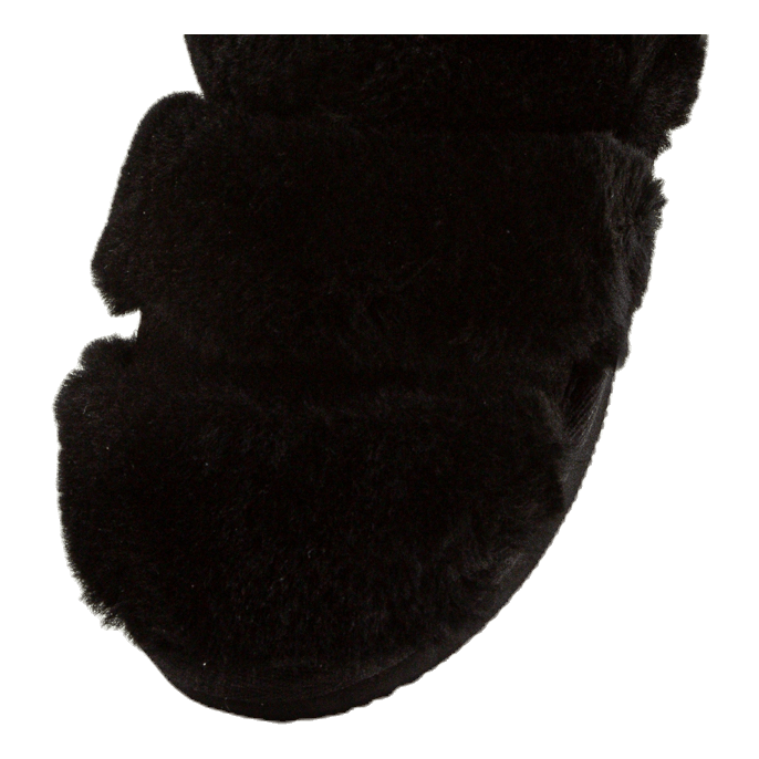 Svava Black