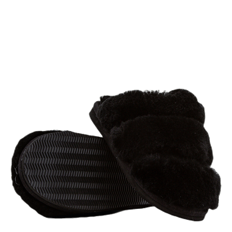 Svava Black
