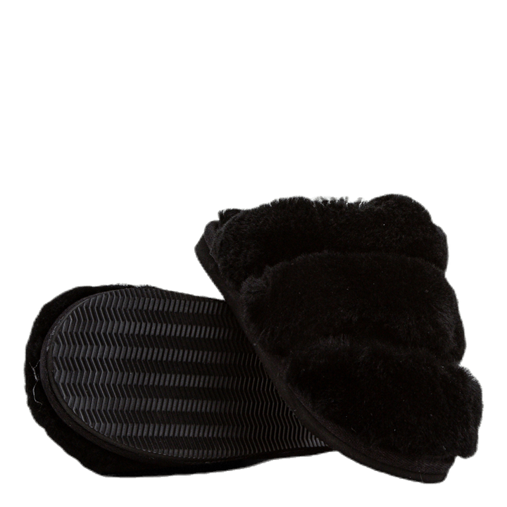 Svava Black