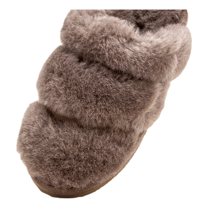 Svava Grey