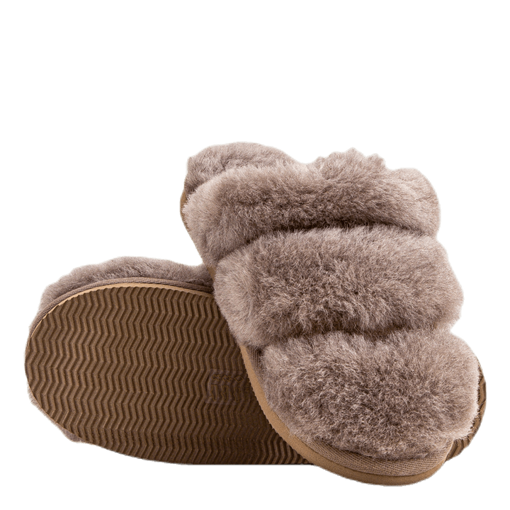 Svava Grey