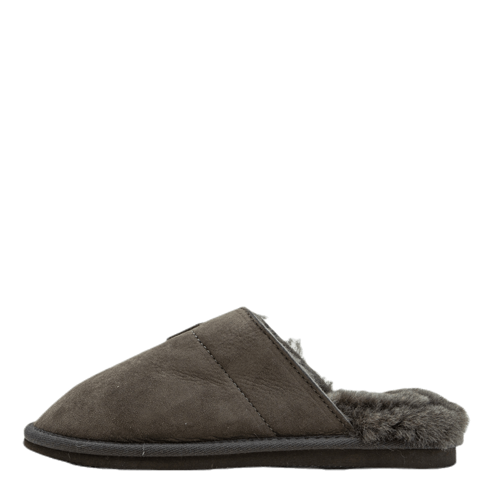 Haukur Grey