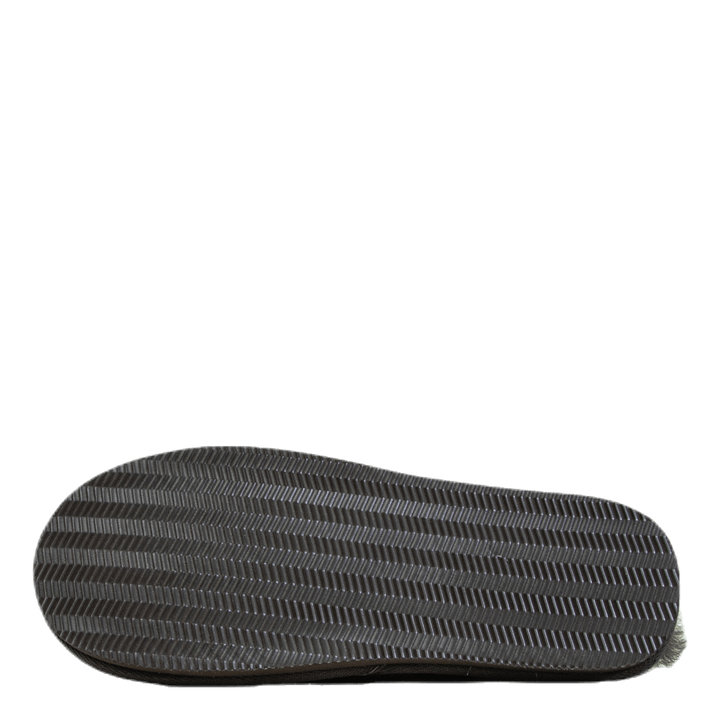 Haukur Grey