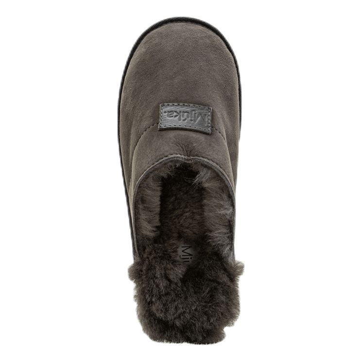 Haukur Grey