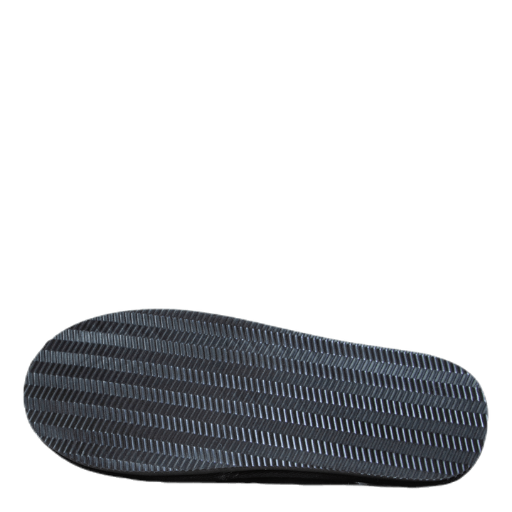 Haukur Black