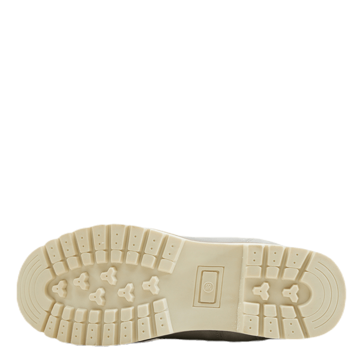 Cabano Mid Boot Junior Grey