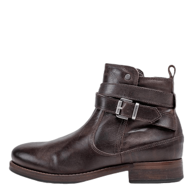 Hardloopschoenen bristol 2025