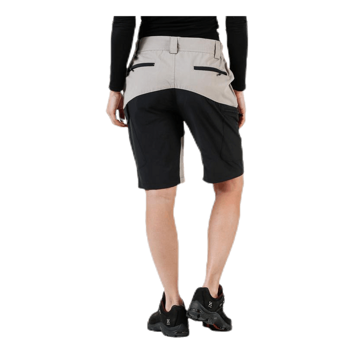 Arizona Shorts Beige