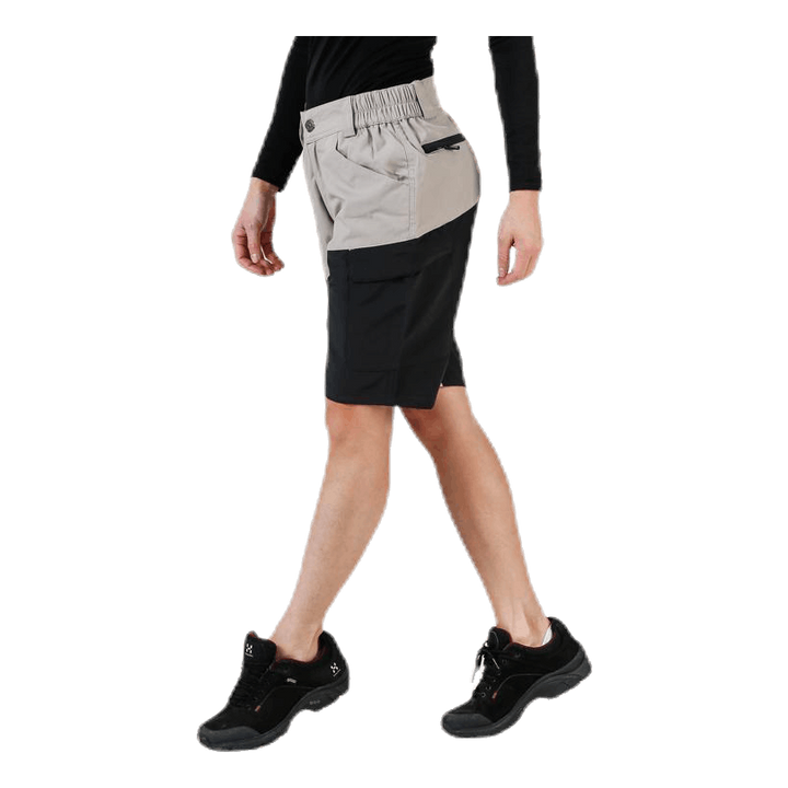 Arizona Shorts Beige