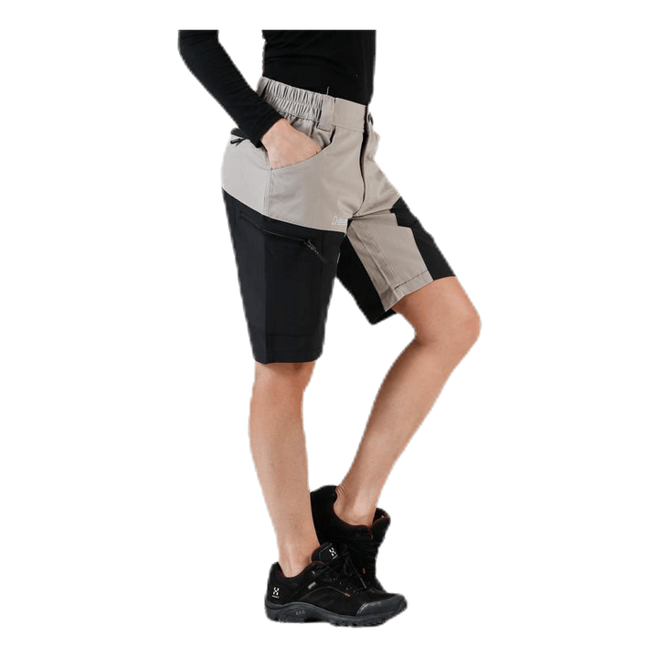 Arizona Shorts Beige