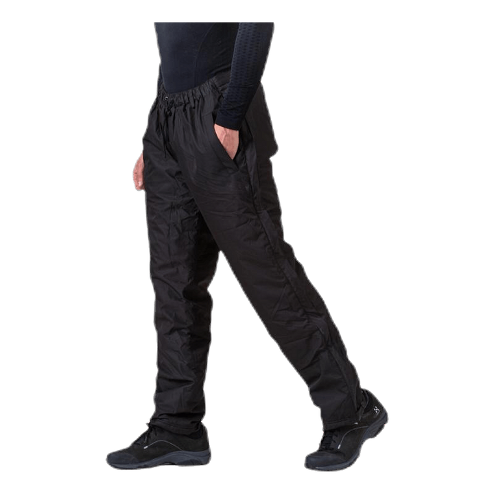 Easky Pants Black