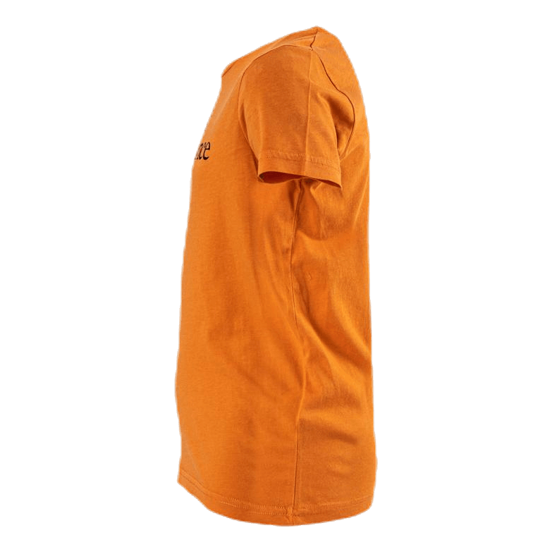 Junior Original Tee Orange