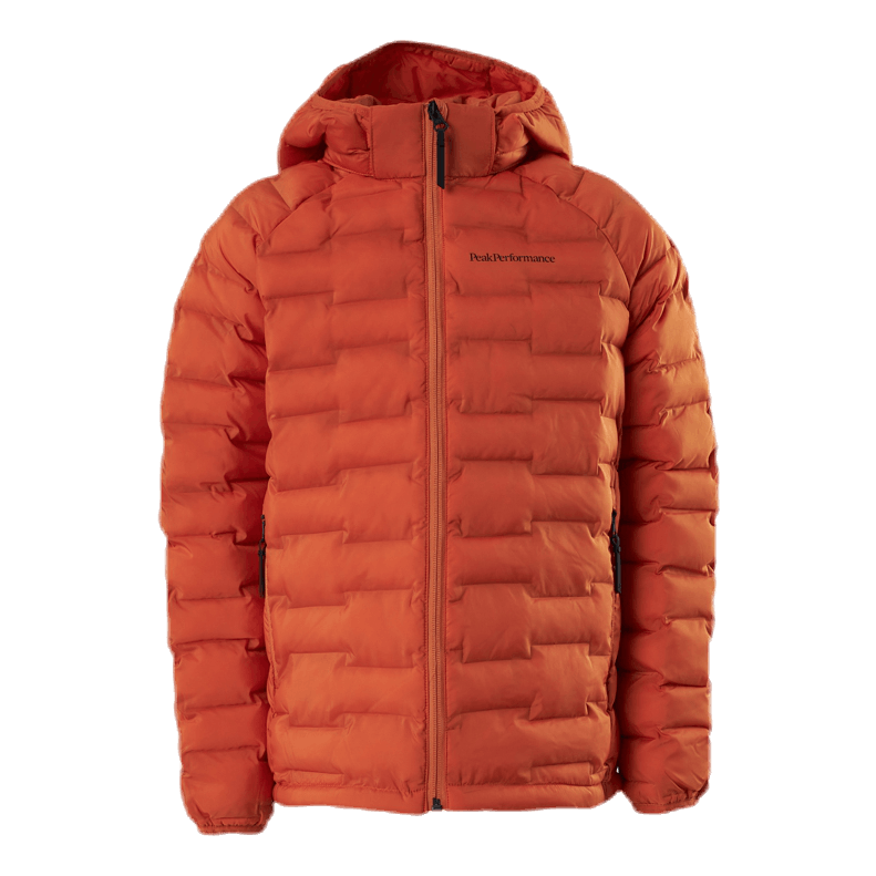 Argon jacket peak performance sales