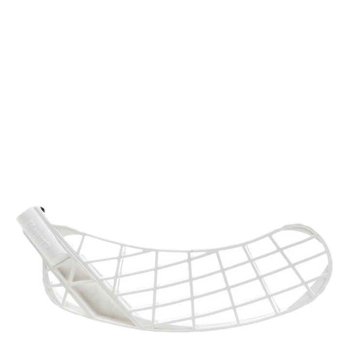 MonstR Hard White