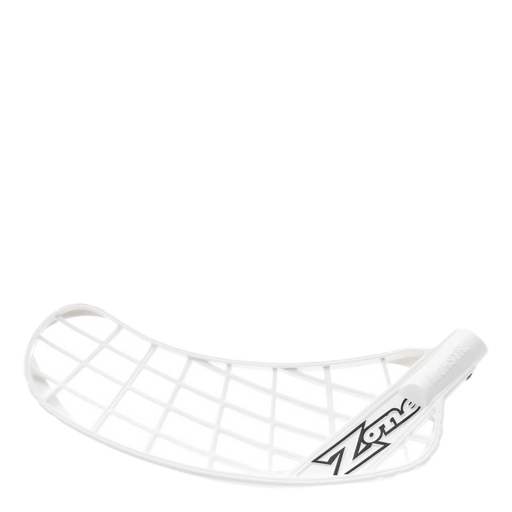 MonstR Hard White