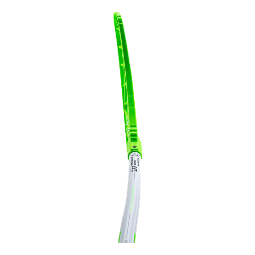 Monstr Air Curve 87 cm Flex 31 White/Green