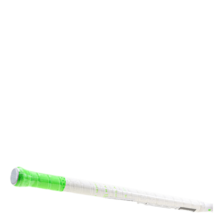 Monstr Air Curve 87 cm Flex 31 White/Green