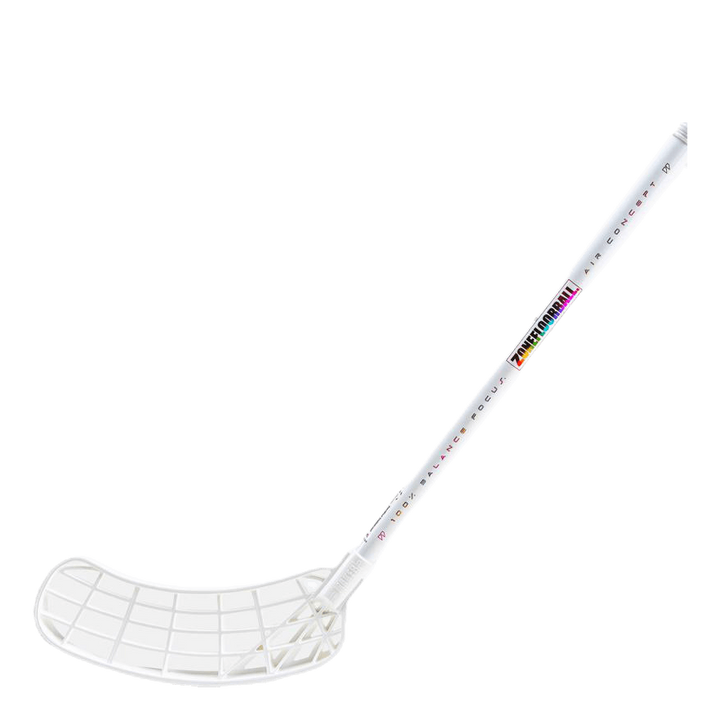 Maker Air Superlight 96 cm Flex 28 White