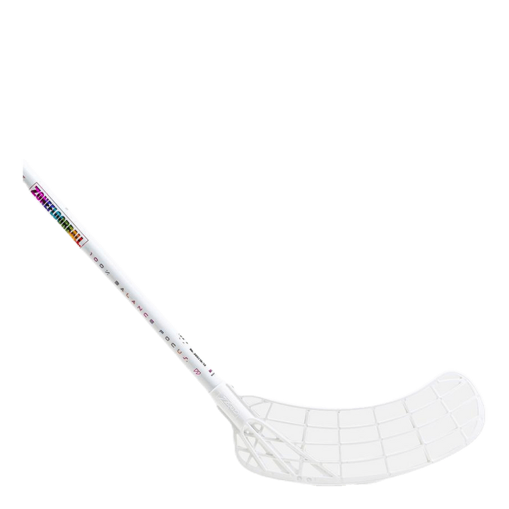 Maker Air Superlight 96 cm Flex 28 White