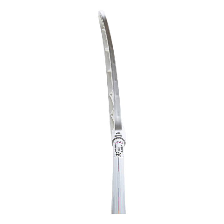 Maker Air Superlight 96 cm Flex 28 White