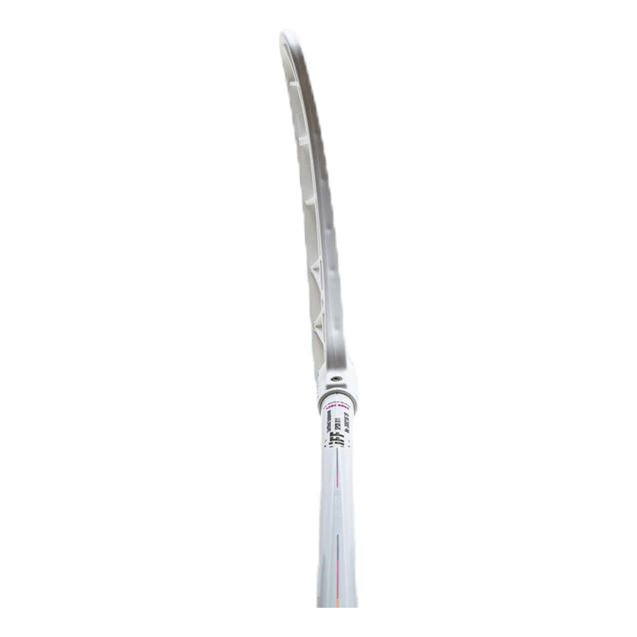 Maker Air Superlight 96 cm Flex 28 White
